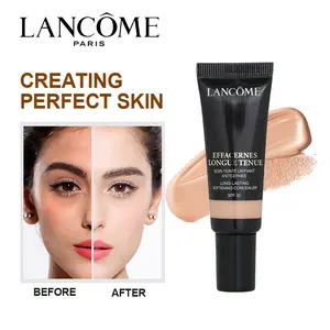 Lancome Effacernes Long Lasting Softening Concealer SPF30