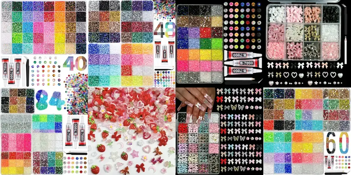 background preload poster image 