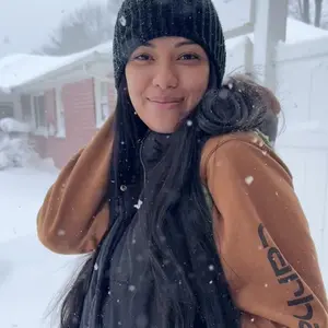 Unisex Crochet Beanie | Handmade Hat for men & women