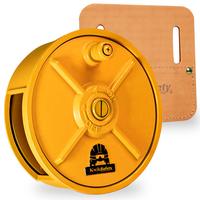 COMBO | Pad (Save $5) - Tie Wire Reel