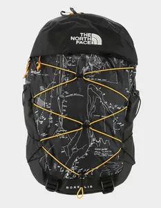 THE NORTH FACE Borealis Backpack