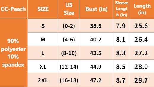 【Limited Time deal】【Fast Shipping】 Women Short Sleeve T-Shirt Multipack, Loose Fit Solid Color Round Neck Casual Tops, Summer Daily Basic Tees for Women Tshirt Womenswear Crewneck Shortsleeve#SummerVibes（Only T-shirt）