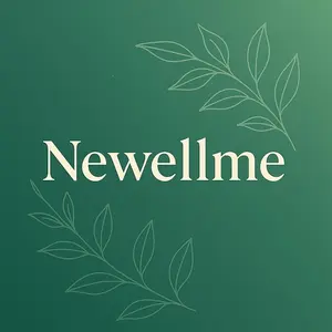 background preload poster image 