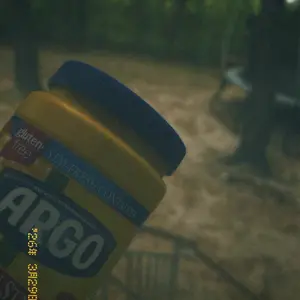 Portable Breathing Trainer with Adjustable Resistance Settings for Enhanced Strength and Endurance Exercise Trainer Lightweight Easy to Clean Home Training Equipment