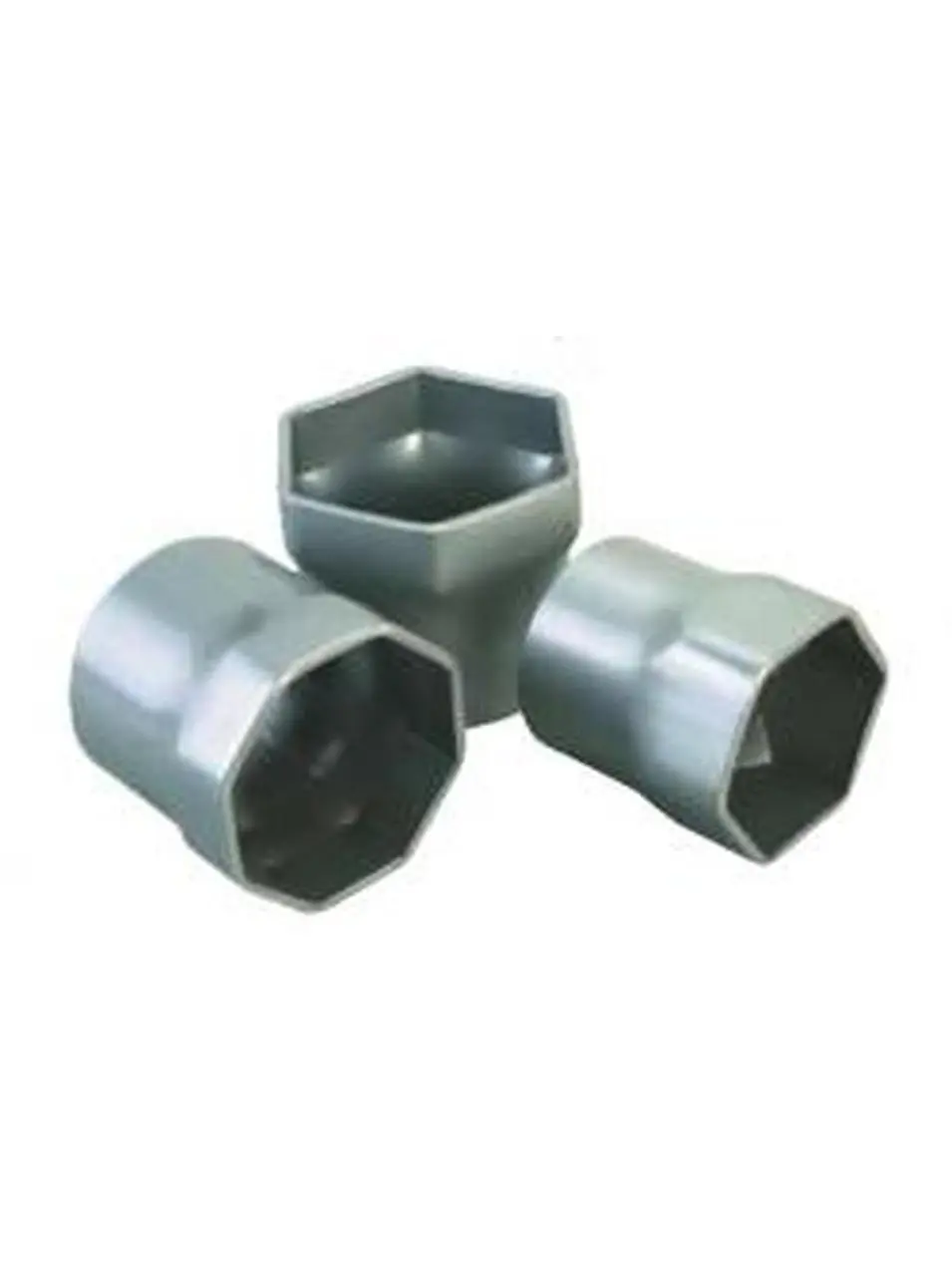 OTC OT1940 Locknut Wrench