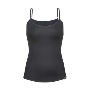 Invel® Active Tank Top OTI Wellness Tank Top - Women with Bioceramic MIG3® Far-Infrared Technology