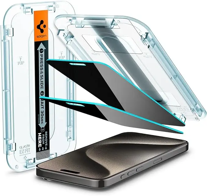 zagg screen protector warranty - TikTok Shop zagg screen protector warranty - TikTok Shop
