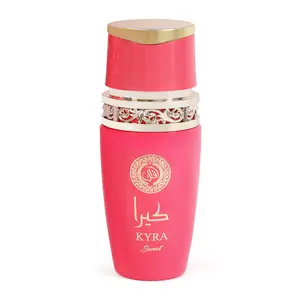 Kyra Sweet Aromatic Fragrance Eau de Parfum for Women 100ml