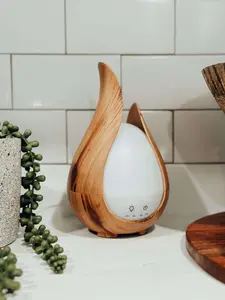 Harmony Diffuser