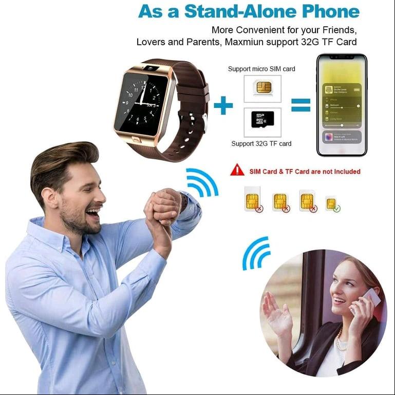 Smart Watch 2B ec Heart Rate Tracking Distance Tracker Distance