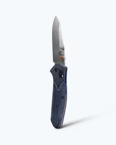 Benchmade Mini Osborne® | Ultralight EDC Folding Knife