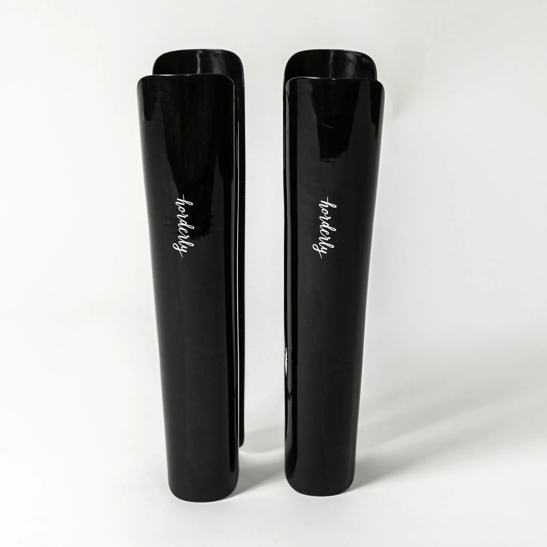 Boot Shapers Boot Shapers