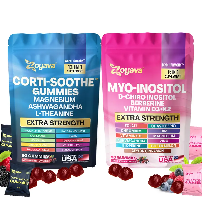 Soomiig Glutathione Collagen Health Supplement - Supports Smooth Hair and Healthy Skin -120 Capsules - TikTok Shop Soomiig Glutathione Collagen Health Supplement - Supports Smooth Hair and Healthy Skin -120 Capsules - TikTok Shop