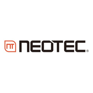 Neotec