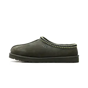 Slipper Woodland "Green" 5950 WLN Slipper Woodland "Green" 5950 WLN