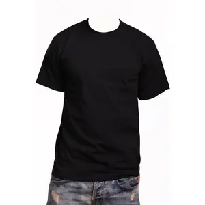 Super Heavy T-shirt 2XL-7XL