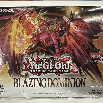 yugioh mp16 card list Super Soldier Rebirth 2016 Mega-Tins Mega Pack MP16-EN156 Yugioh LP