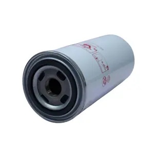 Oil Filter 54672654 Compatible and Applicable Industrial Air Compressor Replacement Oil Filter Replacement Spare Parts