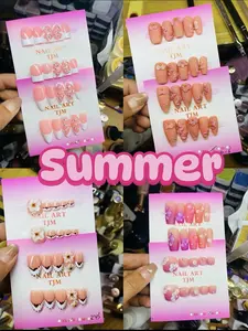 Summer:30$15.all designs in stock. Live now, don’t miss!