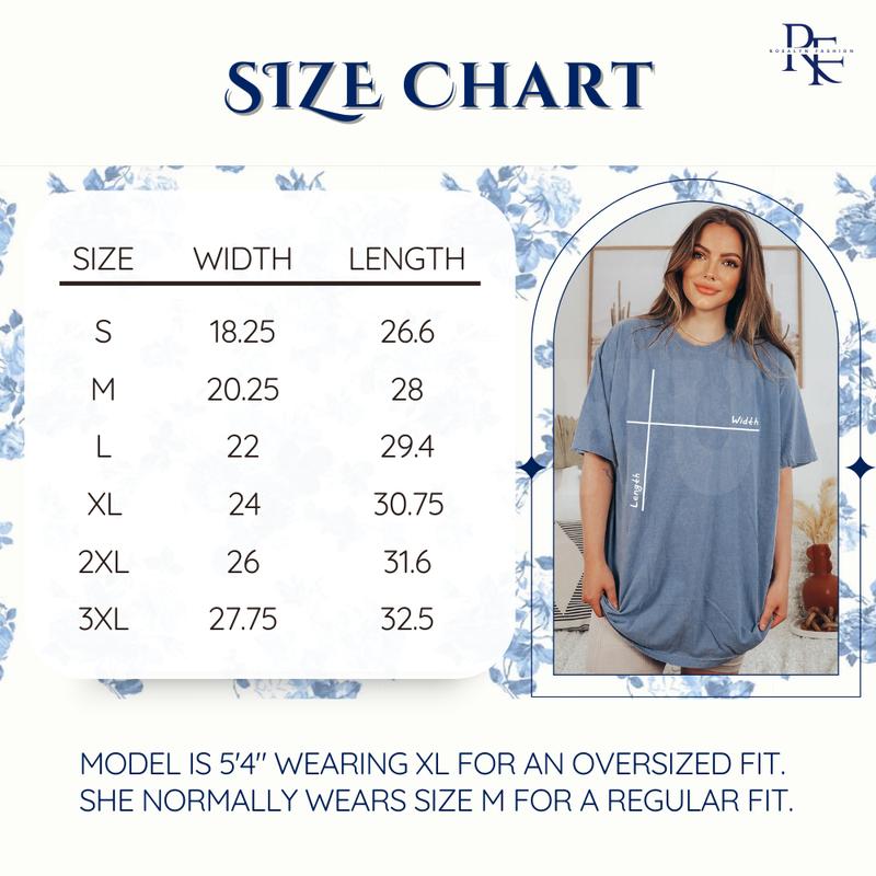 Comfort Colors Rage Consumes Me Shirt, Cute Cat Meme T-Shirt, Cute T-Shirt, Trendy Shirts, Women Favorite Top