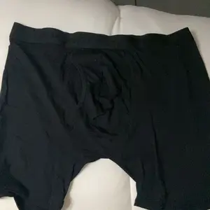 review image 10