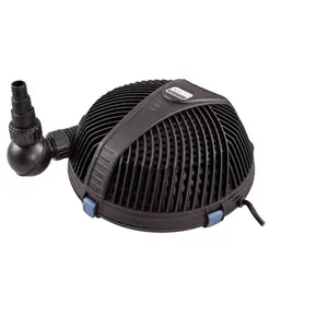 Aquascape  AquaForce 1800 Solids Handling Pump