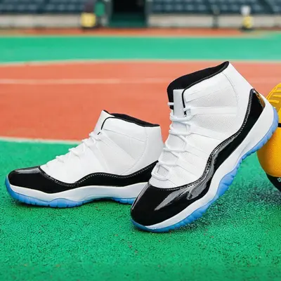 Best Shoes 150 and under TikTok Shop