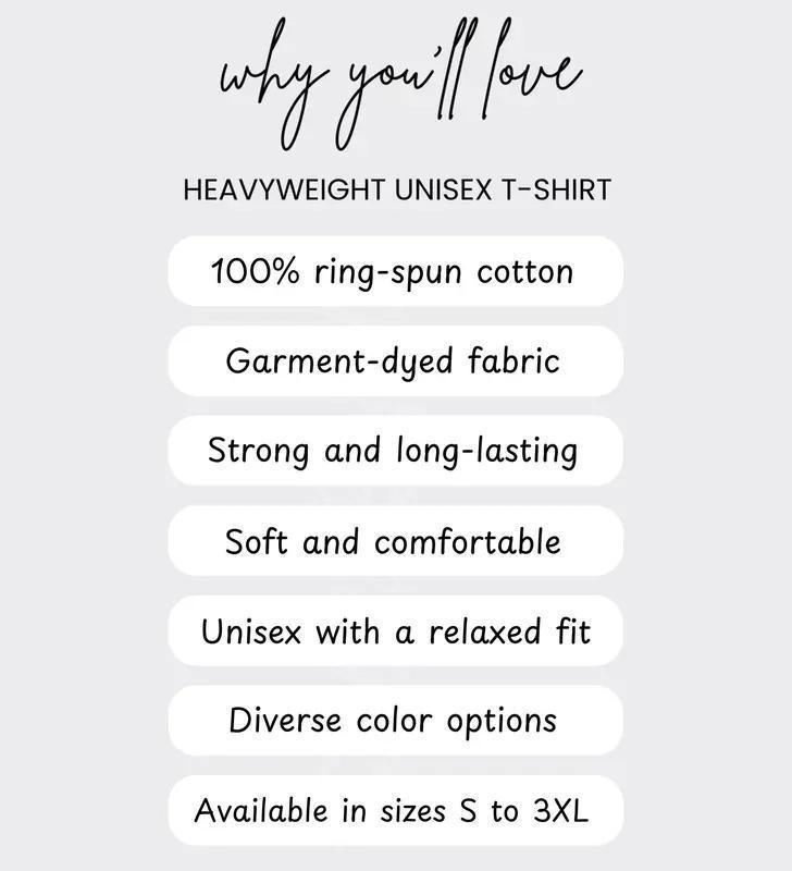 The Cog That I Am T-Shirt – Vintage Japanese Hermit Crab Graphic Tee for Unique Casual Style