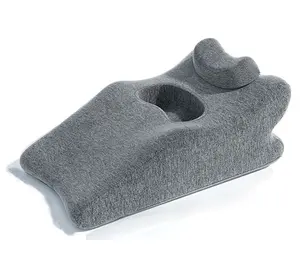 Dr Pillow Multi-Function Comfort Selfie Pillow