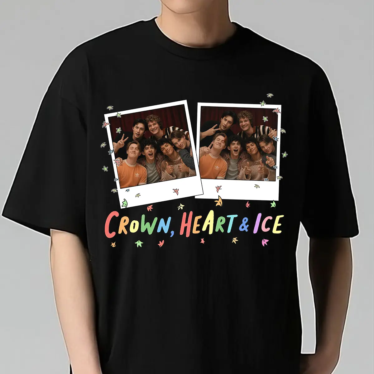 Heartstopper Heated Rivalry Young Royals T shirt Sweatshirt Hoodie, Heartstopper T shirt Sweatshirt Hoodie, Heated Rivalry T shirt Sweatshirt Hoodie, Young Royals T shirt Sweatshirt Hoodie, Couple LGBT TVshow T shirt Sweatshirt Hoodie