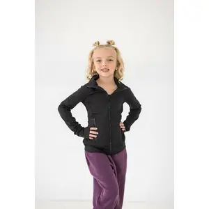Lola Jacket