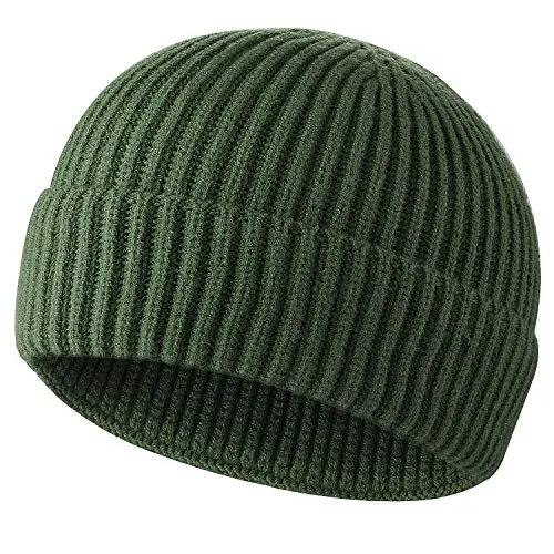 1pcs Army Green