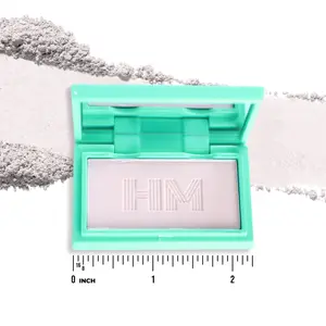 Complexion Perfection Mini Pressed Powder - Neutral Fair