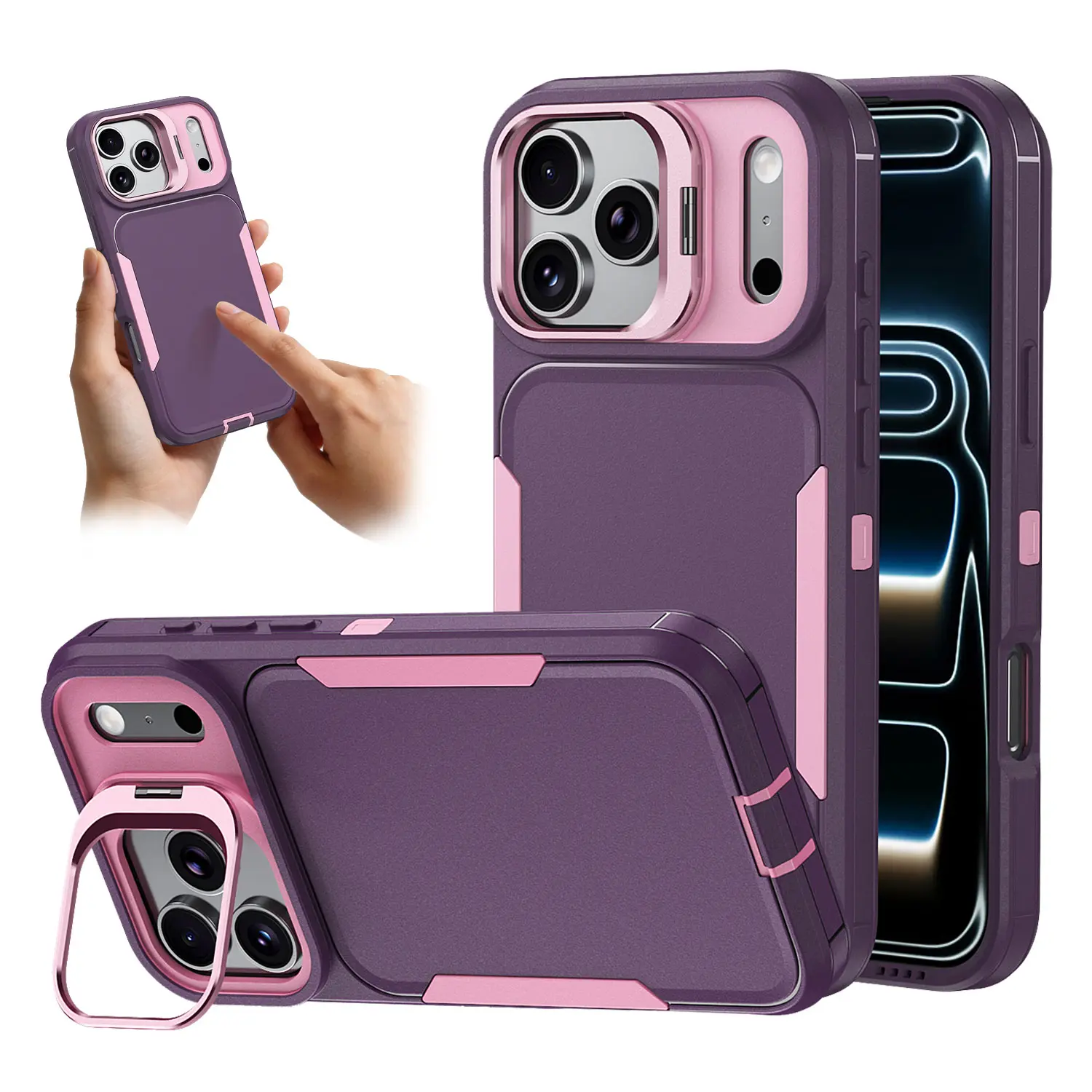discover innovation phone case - TikTok Shop discover innovation phone case - TikTok Shop