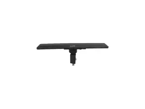 SuperSonic SC610A 360 HDTV Motorized Antenna