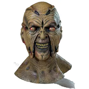 Adult Jeepers Creepers Mask