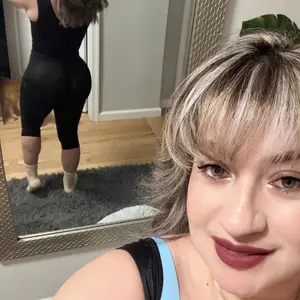 product review image from L**T ** s** G**o N**a 1