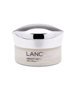 Gravity Defying Eye Cream