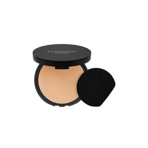 bareMinerals Barepro 24hr Skin-perfecting Pressed Powder Foundation in Fair 17 Neutral