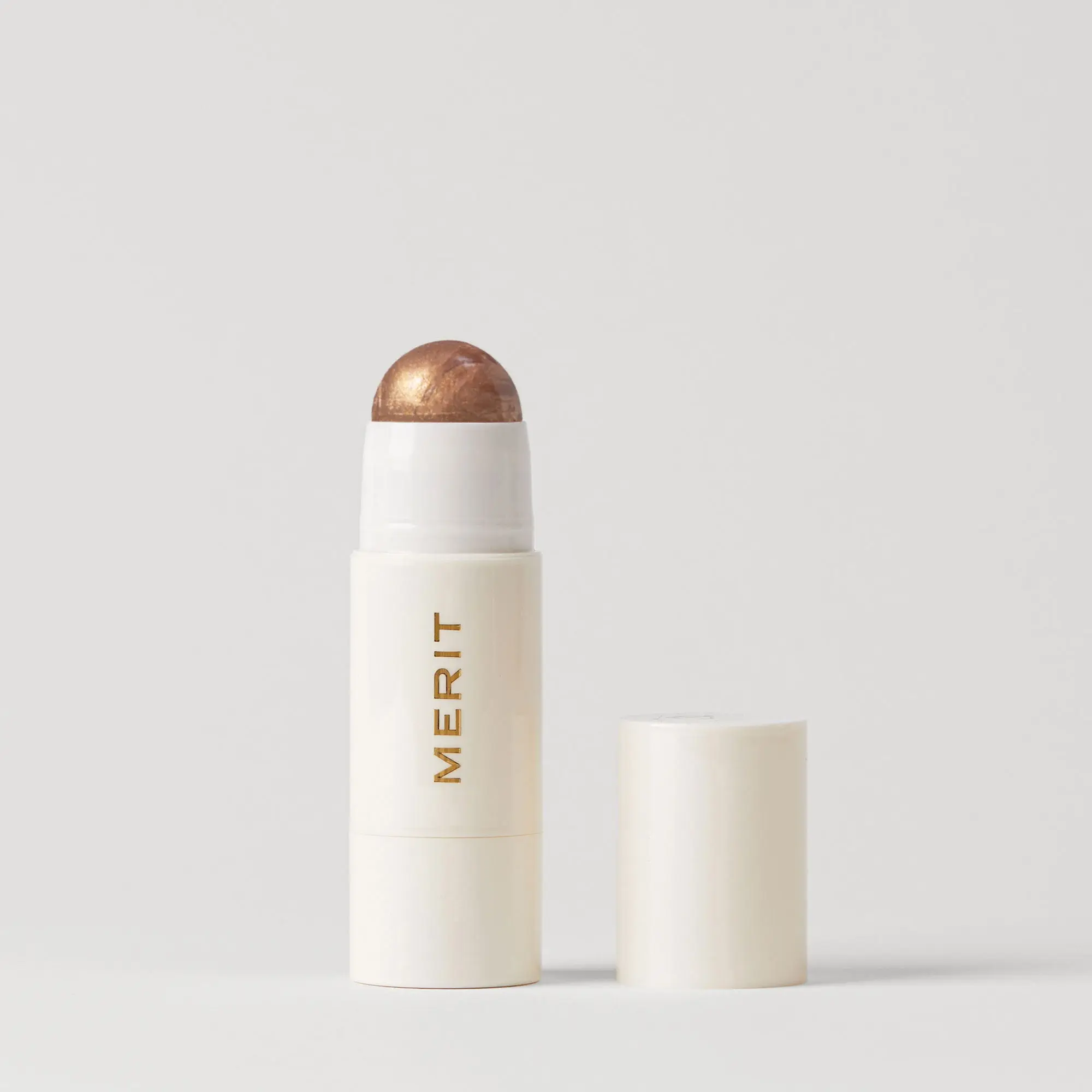 Day Glow Dewy Highlighting Balm Day Glow Dewy Highlighting Balm