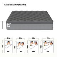 14 inch new black style