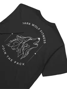 Join the Pack Unisex T-Shirt