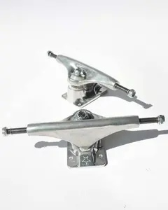 Mini Logo Skateboard Trucks Mini Logo Skateboard Trucks