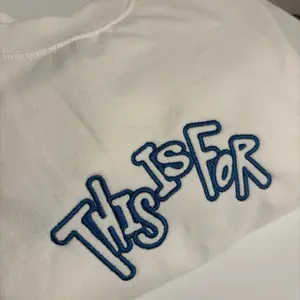 This is For Sweatshirt