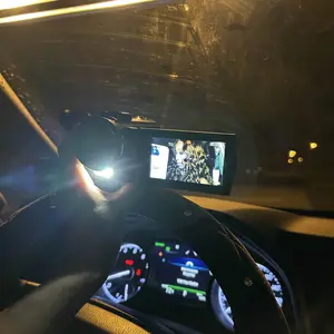 Product Review of Dvc Camera, Full HD 1080P Video Camcorder, 3-Inch Tft LCD Screen, 270° Rotating IPS Display, Includes Remote & 32GB Memory Card from m**a **