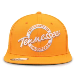 Tennessee 86er Snapback