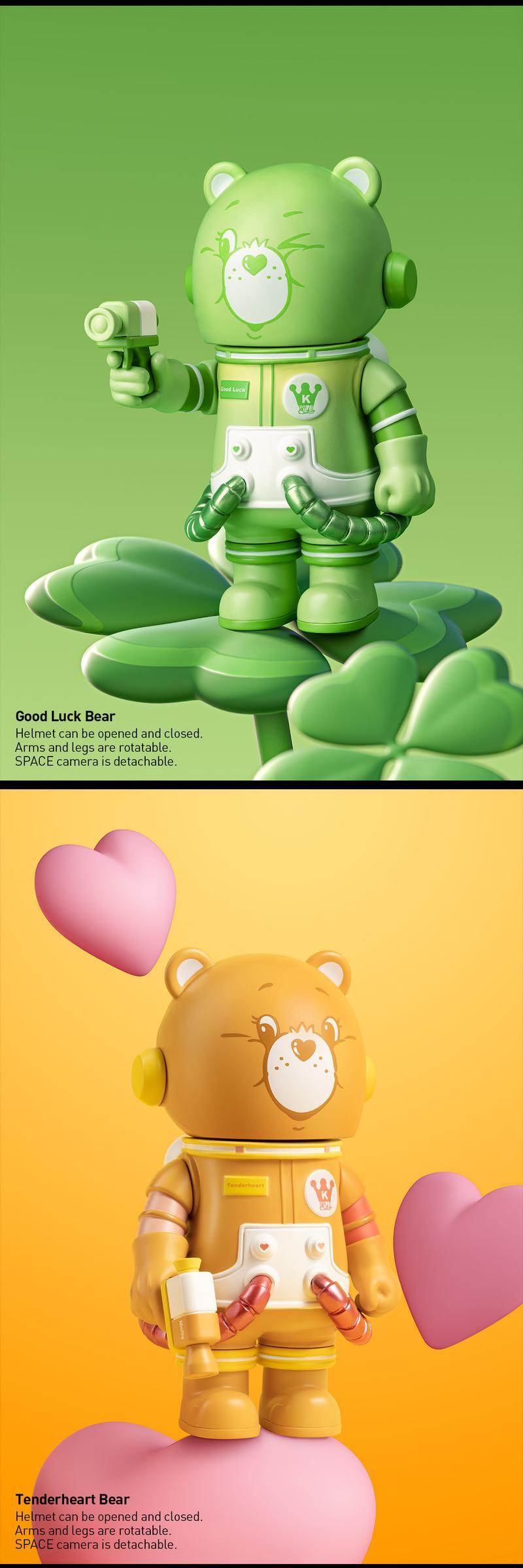 POP MART MEGA SPACE MOLLY 100% Series 3, Blind Box POP MART MEGA SPACE MOLLY 100% Series 3, Blind Box