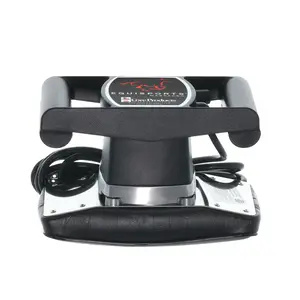 Equisports Massager Variable Speed Soothing Deep Tissue Massage for Horse and Equine