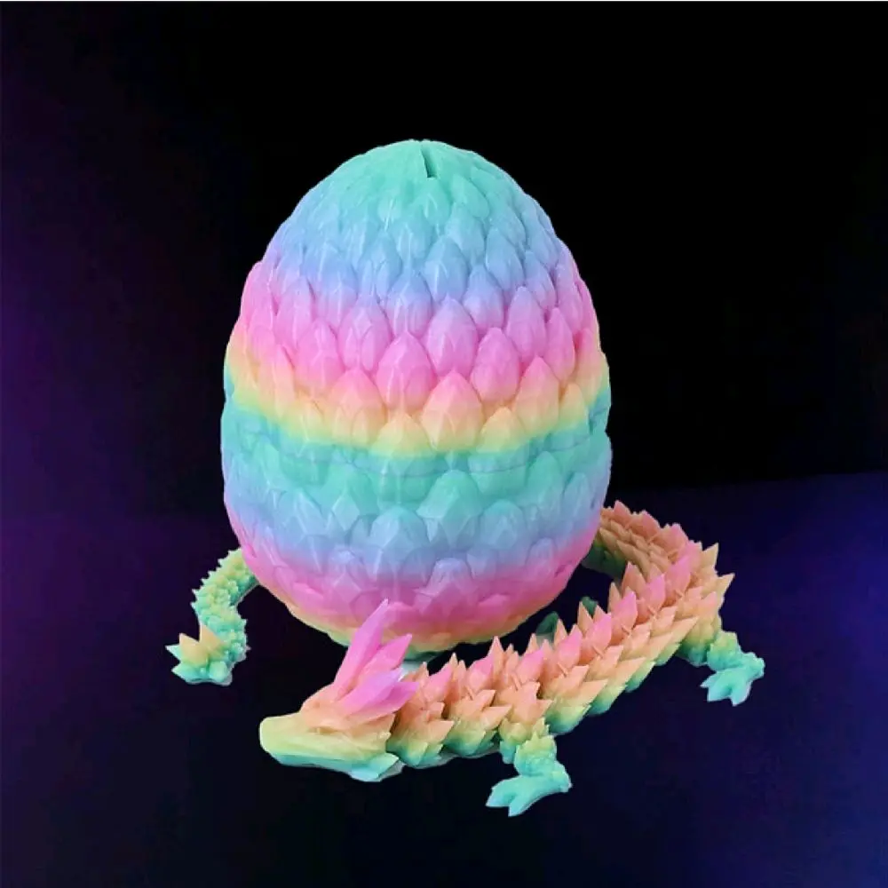 rainbow dragon vip - TikTok Shop