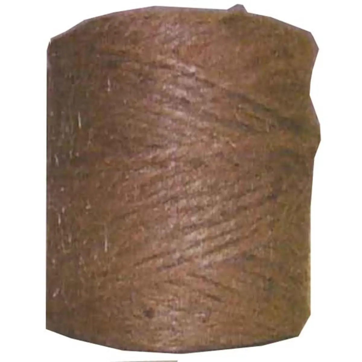 212 MAIN Biodegradable Natural Jute Rope (Tytan International JT32472 Model) - 338 ft Office Binder Accessory, 0.1x0.1x0.1 in, 0.22 lbs, for Crafts & Gardening, Multi-Use Twine